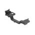 A15-28908-000 by FREIGHTLINER - Engine Support Crossmember