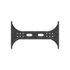 A15-29007-000 by FREIGHTLINER - Suspension Crossmember - Bogie, Rivet, 40K, 38N