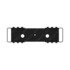 A15-29371-002 by FREIGHTLINER - CROSSMEMBER- BOWTIE  CHALMERS