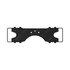 A15-29386-000 by FREIGHTLINER - Suspension Crossmember - Forward, Neway, AD246