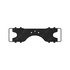 A15-29386-003 by FREIGHTLINER - Suspension Crossmember - Forward, Neway, AD246