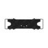 A15-29387-002 by FREIGHTLINER - Suspension Crossmember - Rear, Ad246