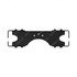 A15-29388-001 by FREIGHTLINER - Suspension Crossmember - Forward, Neway AD252