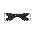 A15-29388-002 by FREIGHTLINER - Suspension Crossmember - Forward, Neway AD252