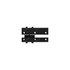 A15-29388-003 by FREIGHTLINER - Suspension Crossmember - Forward, Neway AD252