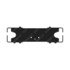 A15-29388-004 by FREIGHTLINER - Suspension Crossmember - Rear, Ad252