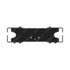 A15-29388-005 by FREIGHTLINER - Suspension Crossmember - Rear, Ad252