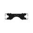 A15-29389-000 by FREIGHTLINER - Frame Intermediate Crossmember - Mid, Neway, Ad 378