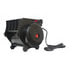 41200 by ATD TOOLS - 1200 CFM Pro Air Blower