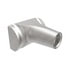 Freightliner A16-14038-000 Axle Stop AXLE STOP