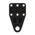 A16-14221-000 by FREIGHTLINER - BRACKET-S