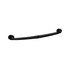 A16-14463-000 by FREIGHTLINER - Leaf Spring