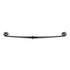 A16-14463-000 by FREIGHTLINER - Leaf Spring