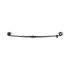 A16-14602-001 by FREIGHTLINER - SPRING-LEAF,FRONT SUSPENSION,1