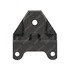 A16-14735-000 by FREIGHTLINER - BRACKET,S