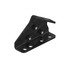 A15-23688-000 by FREIGHTLINER - Bumper Bracket