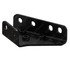 A15-23688-000 by FREIGHTLINER - Bumper Bracket