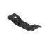 A15-23808-000 by FREIGHTLINER - Engine Crossmember Bracket