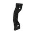 A15-23808-000 by FREIGHTLINER - Engine Crossmember Bracket