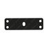 A15-24208-000 by FREIGHTLINER - Engine Crossmember Bracket