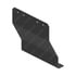 a1524393000 by FREIGHTLINER - BRACKET OIL PAN GUARD