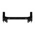 A15-25341-000 by FREIGHTLINER - Forward Frame Assembly - Front, M2, 12K, Hook, 10 Inch