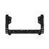 A15-25341-001 by FREIGHTLINER - Forward Frame Assembly - Front, M2, 12K, HOOK, 11 Inch Frame