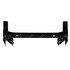 A15-25341-001 by FREIGHTLINER - Forward Frame Assembly - Front, M2, 12K, HOOK, 11 Inch Frame