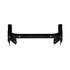 A15-25341-001 by FREIGHTLINER - Forward Frame Assembly - Front, M2, 12K, HOOK, 11 Inch Frame