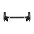 A15-25341-001 by FREIGHTLINER - Forward Frame Assembly - Front, M2, 12K, HOOK, 11 Inch Frame