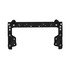 A15-25341-001 by FREIGHTLINER - Forward Frame Assembly - Front, M2, 12K, HOOK, 11 Inch Frame