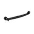 A16-18345-000 by FREIGHTLINER - 18K 3 LEAF TAPER SPRING ASSEMB