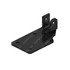 a1618403001 by FREIGHTLINER - Suspension Stabilizer Bar Bracket Mount