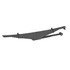 A16-18652-000 by FREIGHTLINER - Leaf Spring - Rear, Suspension, 19K, Flt