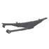 A16-18654-000 by FREIGHTLINER - Leaf Spring - Rear, Suspension, 23K, Flt