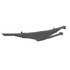 A16-18654-000 by FREIGHTLINER - Leaf Spring - Rear, Suspension, 23K, Flt