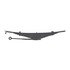 A16-18654-000 by FREIGHTLINER - Leaf Spring - Rear, Suspension, 23K, Flt