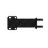 A16-18763-001 by FREIGHTLINER - Bracket Assembly - Short, Lacm/Relay Mounting