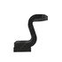 A16-18773-000 by FREIGHTLINER - Suspension Stabilizer Bar Bracket - Front