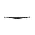 A16-18850-000 by FREIGHTLINER - Leaf Spring Assembly - Rear