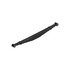 A16-18850-000 by FREIGHTLINER - Leaf Spring Assembly - Rear