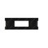 a1618857000 by FREIGHTLINER - Multi-Purpose Bracket