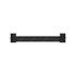 A16-18940-000 by FREIGHTLINER - Suspension Crossmember Assembly - Front Spring, MT55