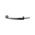 A16-19290-001 by FREIGHTLINER - Leaf Spring