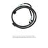 Freightliner A06-19868-082 Cab Service Brake Wiring Harness Cab Service Brake Wiring Harness
