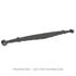 A16-19348-000 by FREIGHTLINER - Leaf Spring - Rear