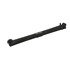 A16-19411-000 by FREIGHTLINER - Leaf Spring - TP23, 2St, 60 Inch, 3 Inch, 4217, Rsrs, M2