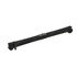 A16-19411-000 by FREIGHTLINER - Leaf Spring - TP23, 2St, 60 Inch, 3 Inch, 4217, Rsrs, M2