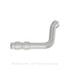 A04-35299-000 by FREIGHTLINER - Exhaust Pipe Bellow