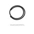 Freightliner A06-32282-002 Multi-Purpose Wiring Harness Multi-Purpose Wiring Harness